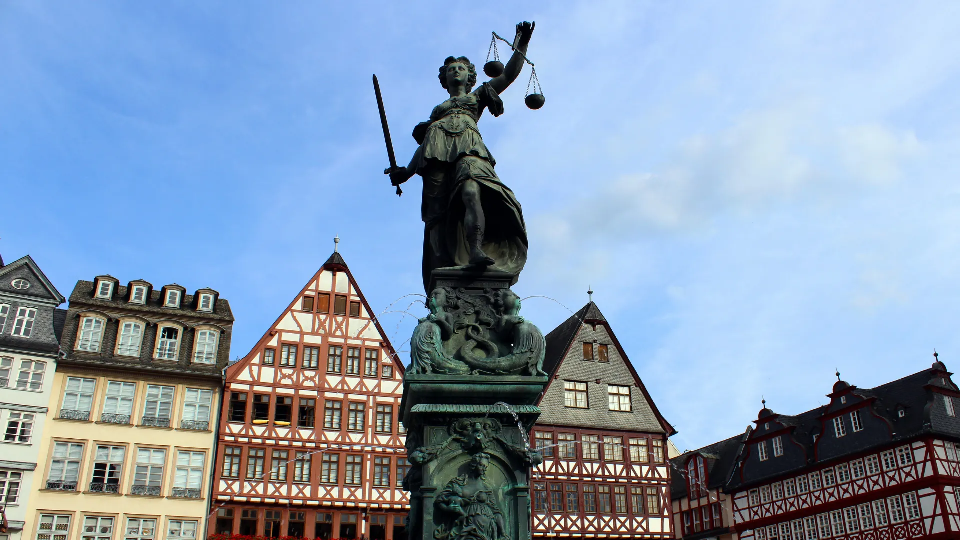 Frankfurt